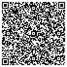 QR code with American First Transportation LLC contacts