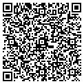 QR code with The Parasol Inc contacts
