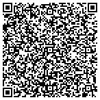 QR code with Ewoc Properties Limited Liability Co contacts