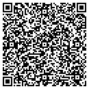 QR code with Express contacts