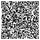 QR code with Hoffman's Chocolates contacts