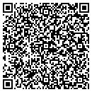 QR code with Executives Property contacts