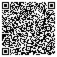 QR code with Pet Factory contacts