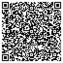 QR code with Anastacio M Griego contacts