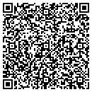 QR code with Tracy Boyd contacts