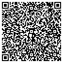 QR code with Almarc Trading Corp contacts