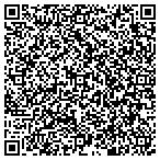 QR code with Incredible Edibles contacts