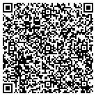 QR code with Topinabee Market & Deli contacts