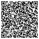QR code with F2 Properties LLC contacts