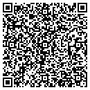 QR code with Curves contacts