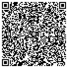 QR code with Archuleta Farms Trucking Inc contacts