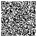 QR code with Curves contacts
