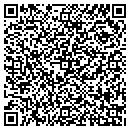 QR code with Falls Properties LLC contacts