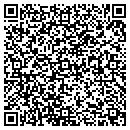 QR code with It's Sugar contacts