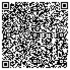 QR code with Farley Properties L C contacts