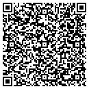 QR code with Bourne Contracting contacts