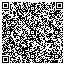 QR code with It'Sugar contacts