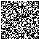 QR code with Trewhella's I G A contacts