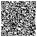 QR code with It'Sugar contacts