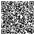 QR code with Curves contacts