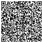 QR code with Farrow Road Properties LLC contacts