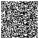 QR code with Abraham & Abraham contacts