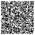 QR code with Curves contacts