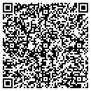QR code with It'sugar contacts