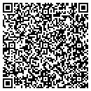 QR code with Fd Properties Inc contacts
