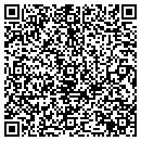QR code with Curves contacts