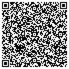 QR code with Jeffery J Pauly Construction I contacts
