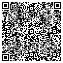 QR code with Fd Property contacts