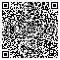 QR code with Curves contacts