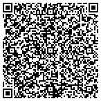 QR code with 4 Seasons Site & Demo, Inc. contacts