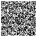 QR code with Curves contacts