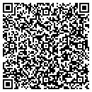 QR code with Fashion Crossroads contacts
