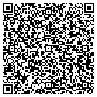 QR code with Immaculate Conception contacts