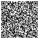 QR code with Curves contacts