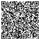 QR code with Pet & Home Sitter LLC contacts