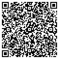 QR code with It'Sugar contacts