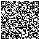 QR code with Curves contacts