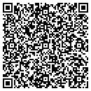 QR code with Dion II The Wanderder contacts