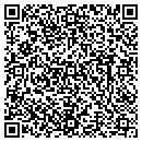 QR code with Flex Properties LLC contacts
