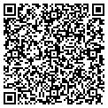 QR code with It'Sugar contacts