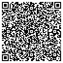 QR code with Curves contacts