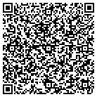 QR code with Watering Hole Sports Bar contacts