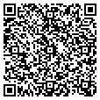 QR code with Curves contacts