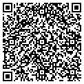 QR code with A1 Transport contacts