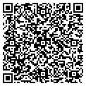 QR code with Curves contacts