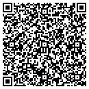 QR code with Folsom Properties contacts